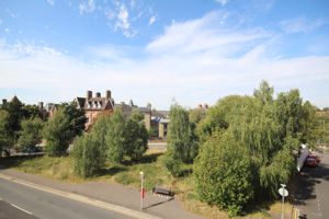 Photo 13- click for photo gallery